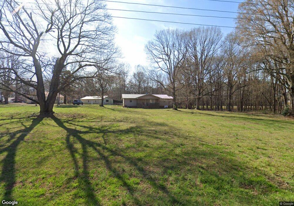 118 Feaster Rd, Siler City, NC 27344 - photo 1
