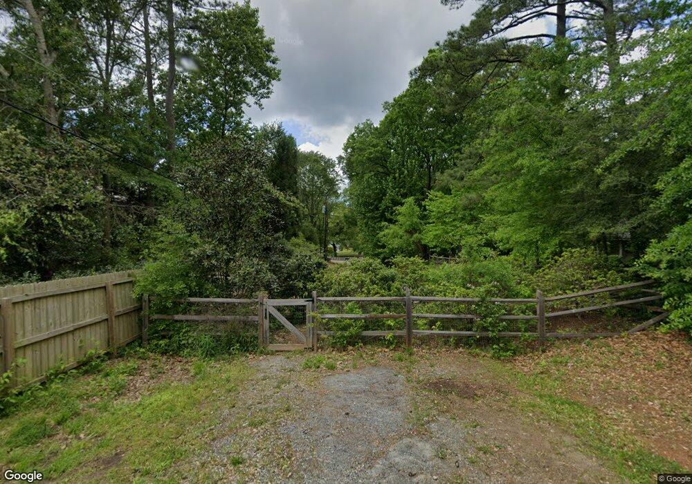 0 Old Rucker Rd unit 7546976, Alpharetta, GA 30004 - photo 1