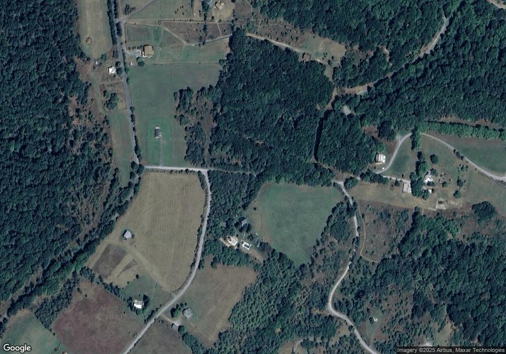 77 Sugar Maple Rd, Mathias, WV 26812 - photo 1