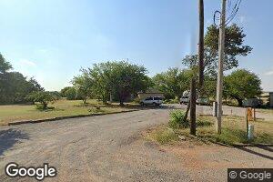 1201 Starlite Dr, Kingfisher, OK 73750