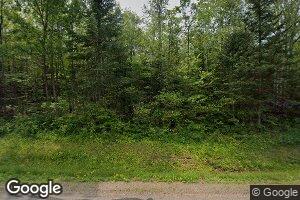 88805 Turner Rd, Bayfield, WI 54814