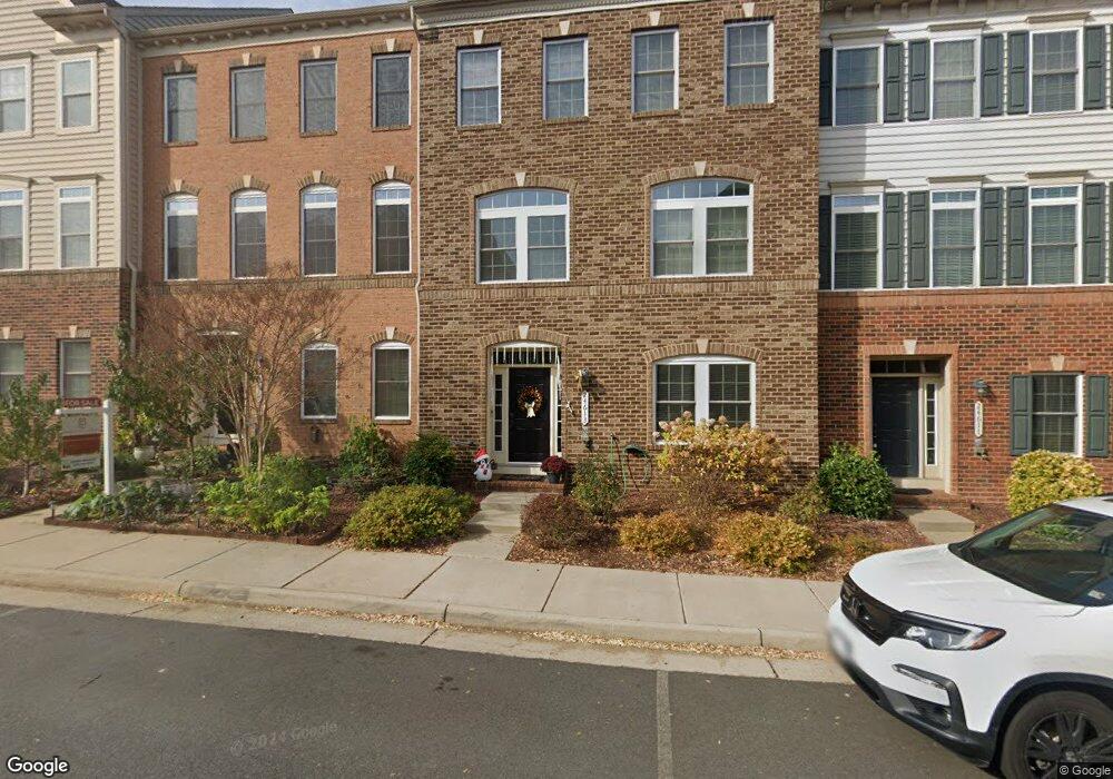 24613 Jenkins Leaf Terrace, Sterling, VA 20166 - photo 1