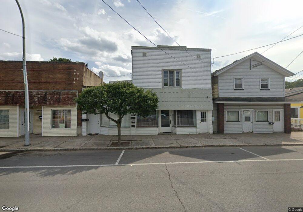 2006 Ridge Rd, Ontario, NY 14519 - photo 1