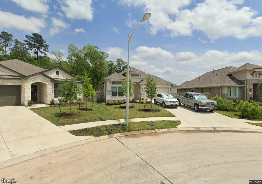 32075 August Woods Way, Conroe, TX 77385 - photo 1