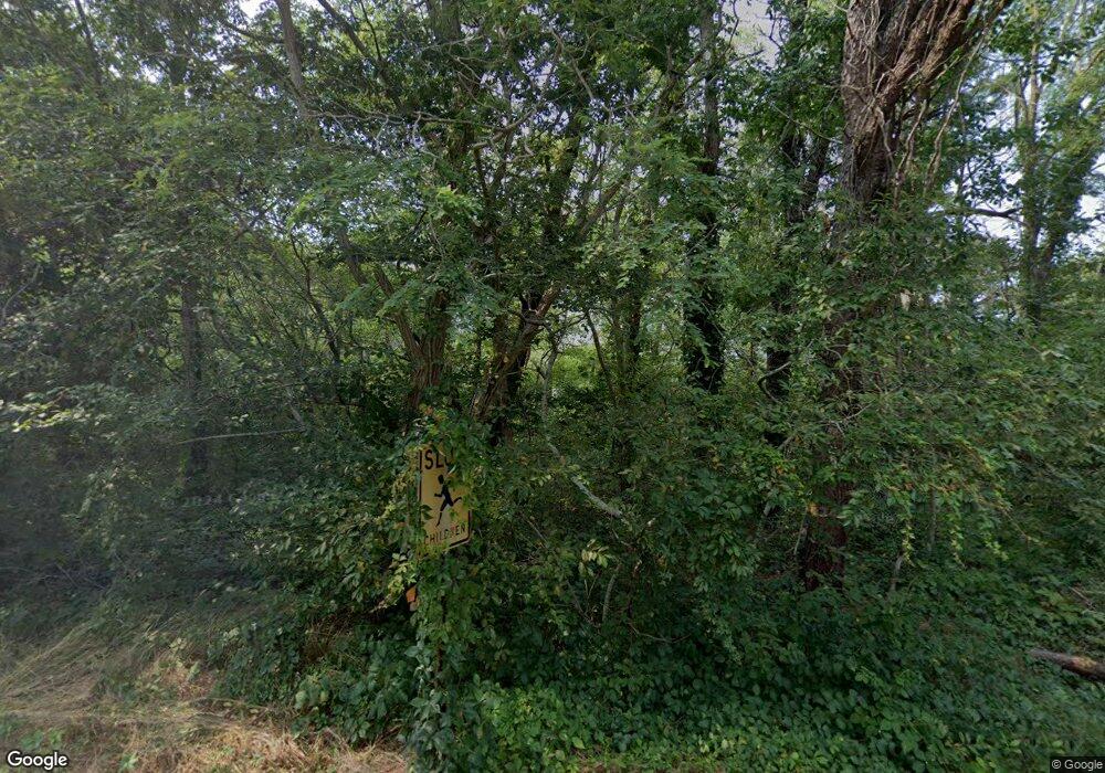 3 Benson Rd, Truro, MA 2666 - photo 1