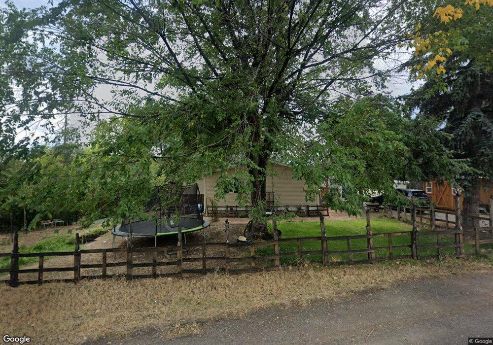 165 NW Dahlia Ave, Cedaredge, CO 81413 - photo 1