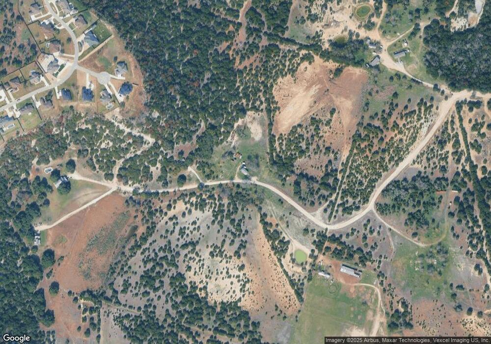 1302 W Avenue D, Copperas Cove, TX 76522 - photo 1