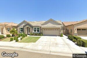 2237 Donner Ave, Clovis, CA 93611