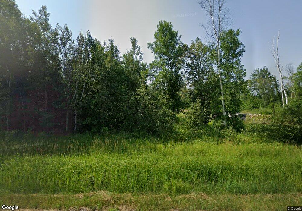 17705 Goshawk St, McGregor, MN 55760 - photo 1