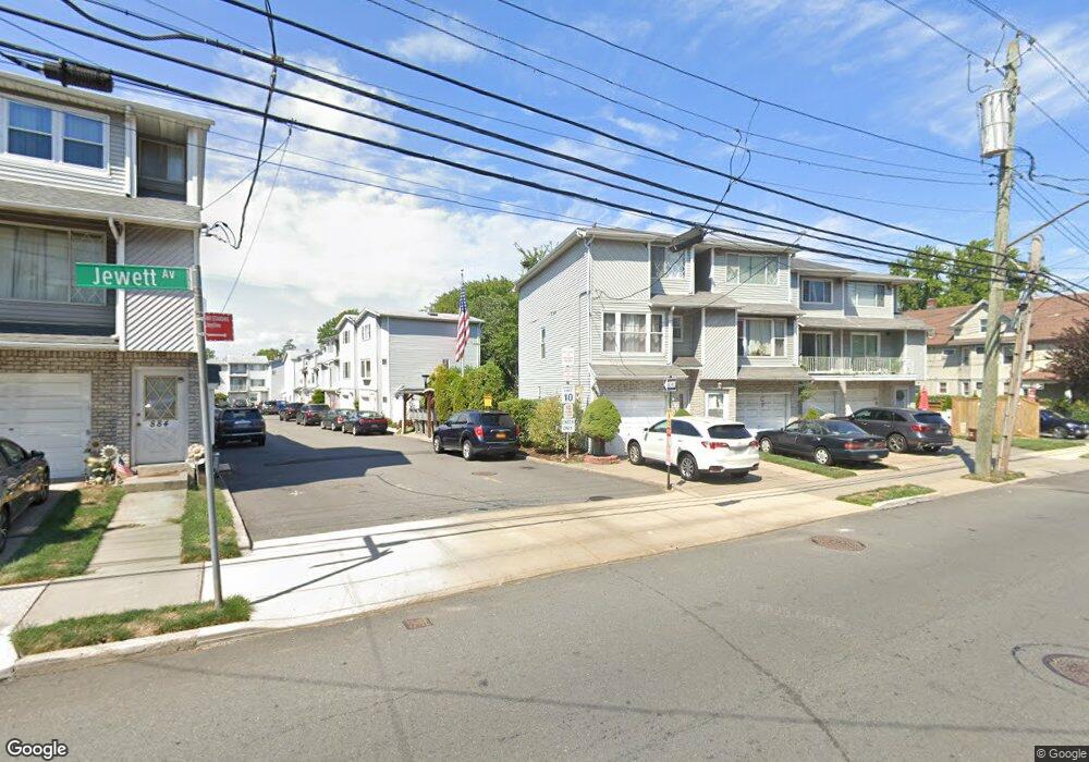 11 Vogel Loop, Staten Island, NY 10314 - photo 1