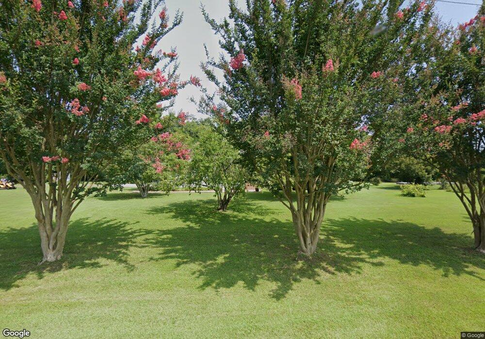 8967 Nelson Wood Ln, Gloucester, VA 23061 - photo 1