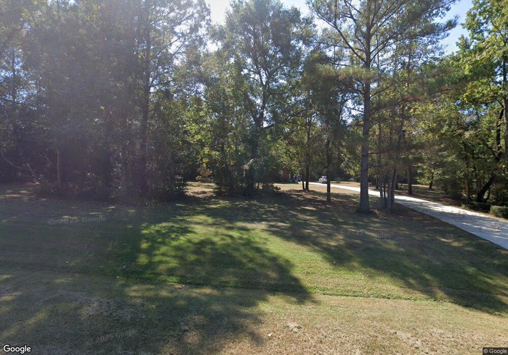 122 Ebner Lake Front Dr, Montgomery, TX 77316 - photo 1