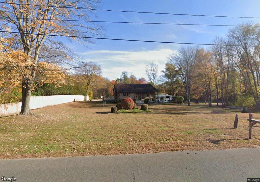 397 Root Rd, Westfield, MA 01085 - photo 1