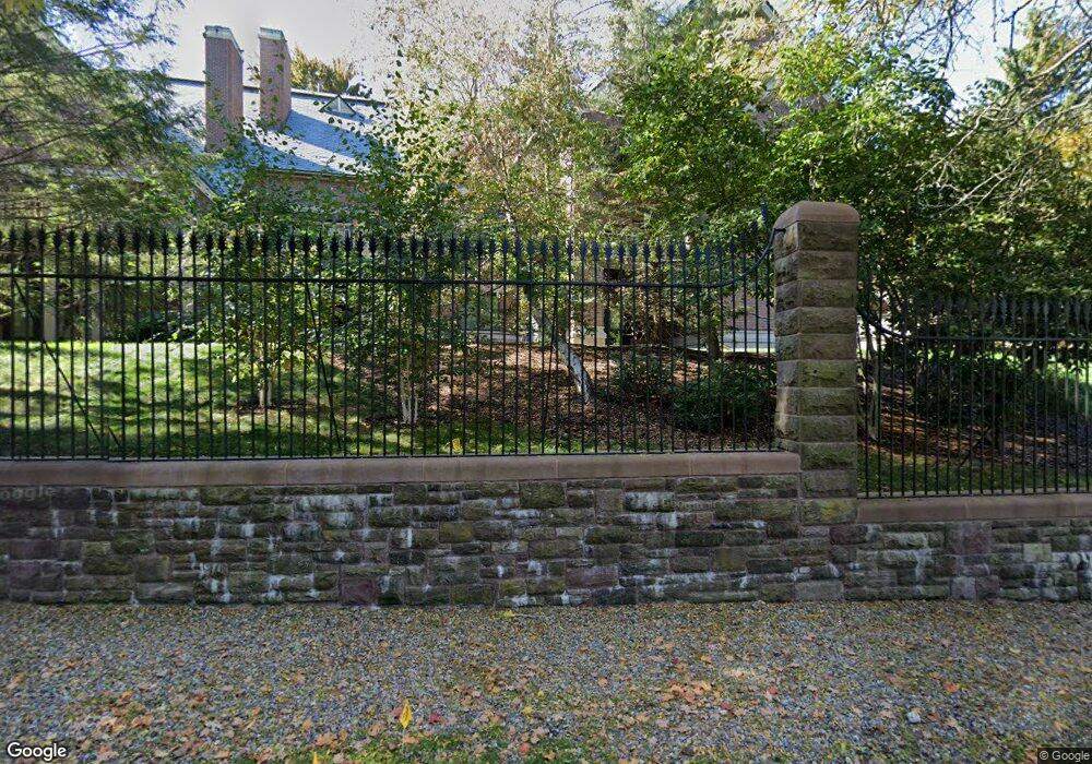 120B Seaver St unit 303, Brookline, MA 02445 - photo 1