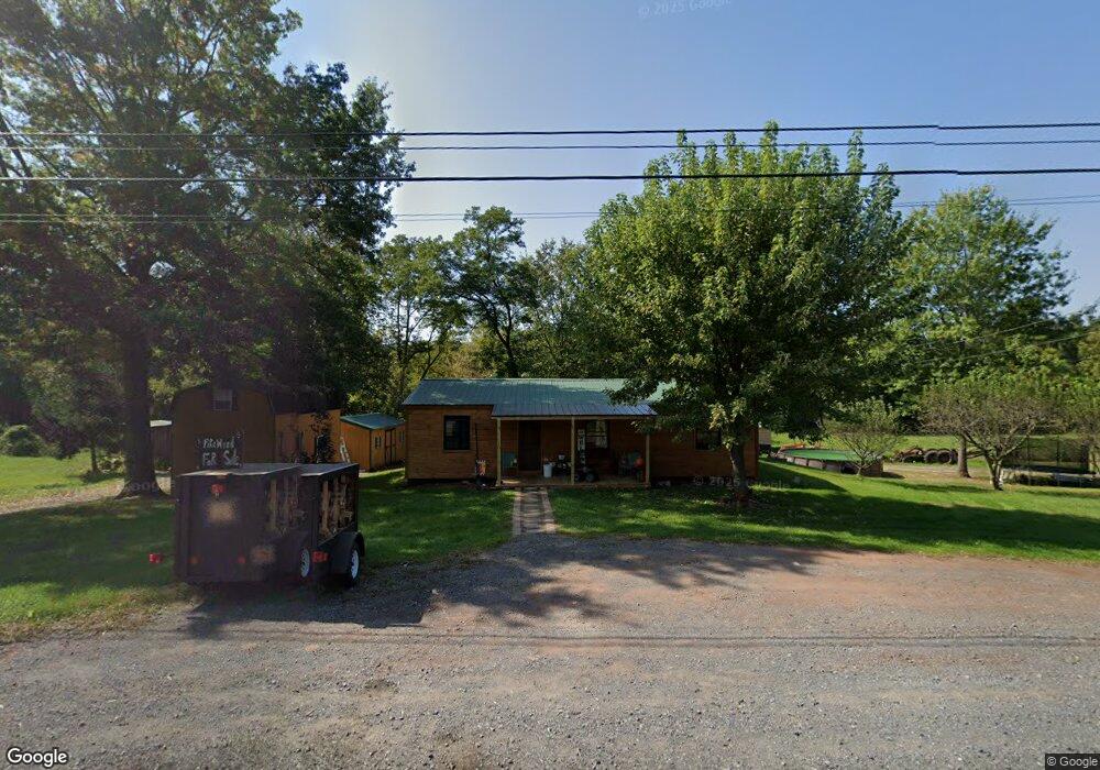 401 Housels Run Rd, Milton, PA 17847 - photo 1