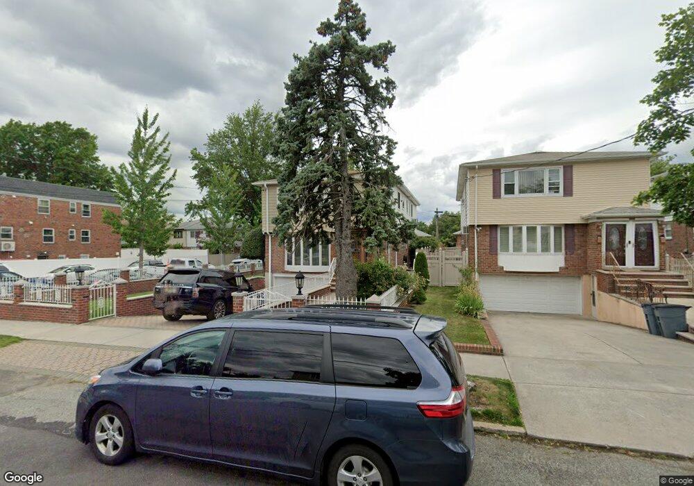 14603 28th Ave, Flushing, NY 11354 - photo 1