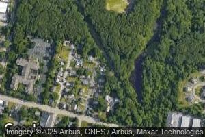 33 Walsh Ave, Barrington, RI 02806