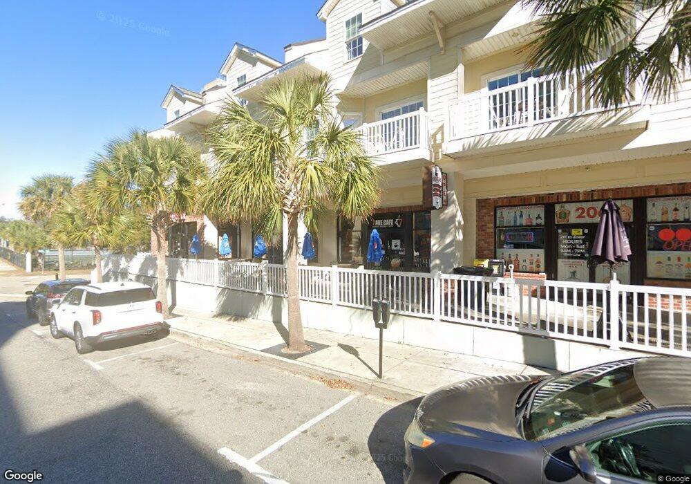 212 7th Ave S, Myrtle Beach, SC 29577 - photo 1