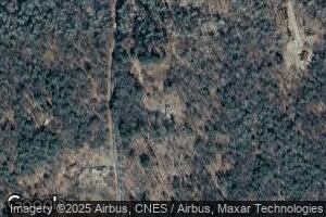 1195 Colebrook River Rd, Granville, MA 01034