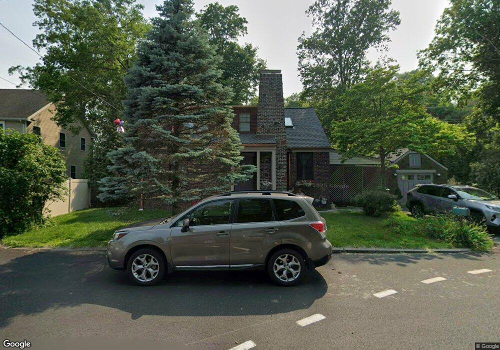 3 William St, Sparkill, NY 10976 - photo 1