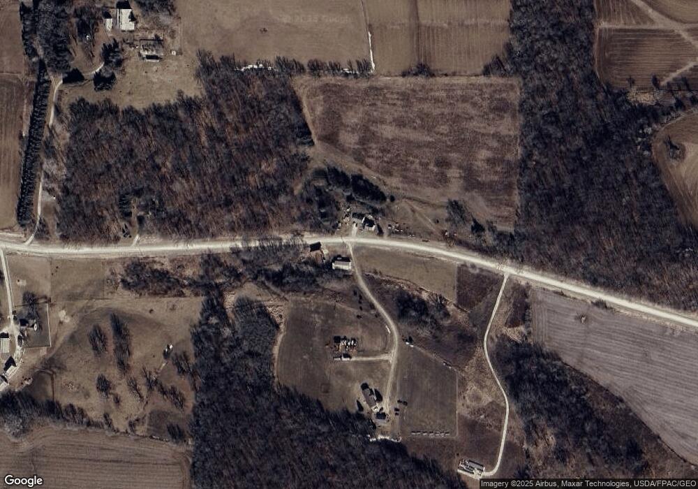 28896 County 16, Preston, MN 55965 - photo 1