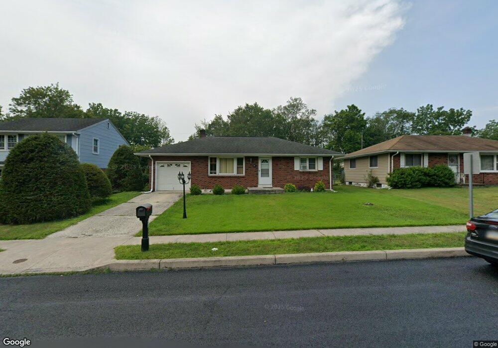 41 Meadow Ave, Tamaqua, PA 18252 - photo 1