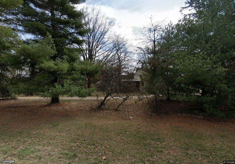 3705 E Highway 264, Lowell, AR 72745 - photo 1