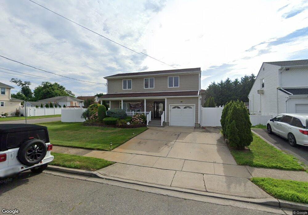 2483 Ocean Ave, Bellmore, NY 11710 - photo 1