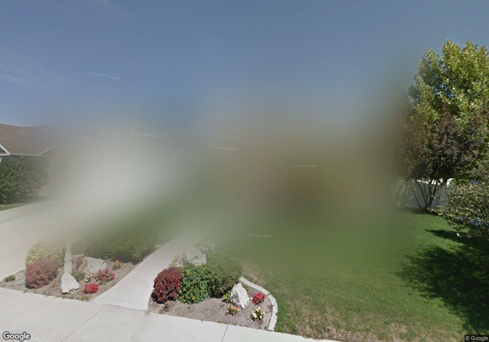 1462 W 920 N, Pleasant Grove, UT 84062 - photo 1