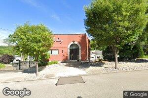 2177 Gilbert Ave, Cincinnati, OH 45206