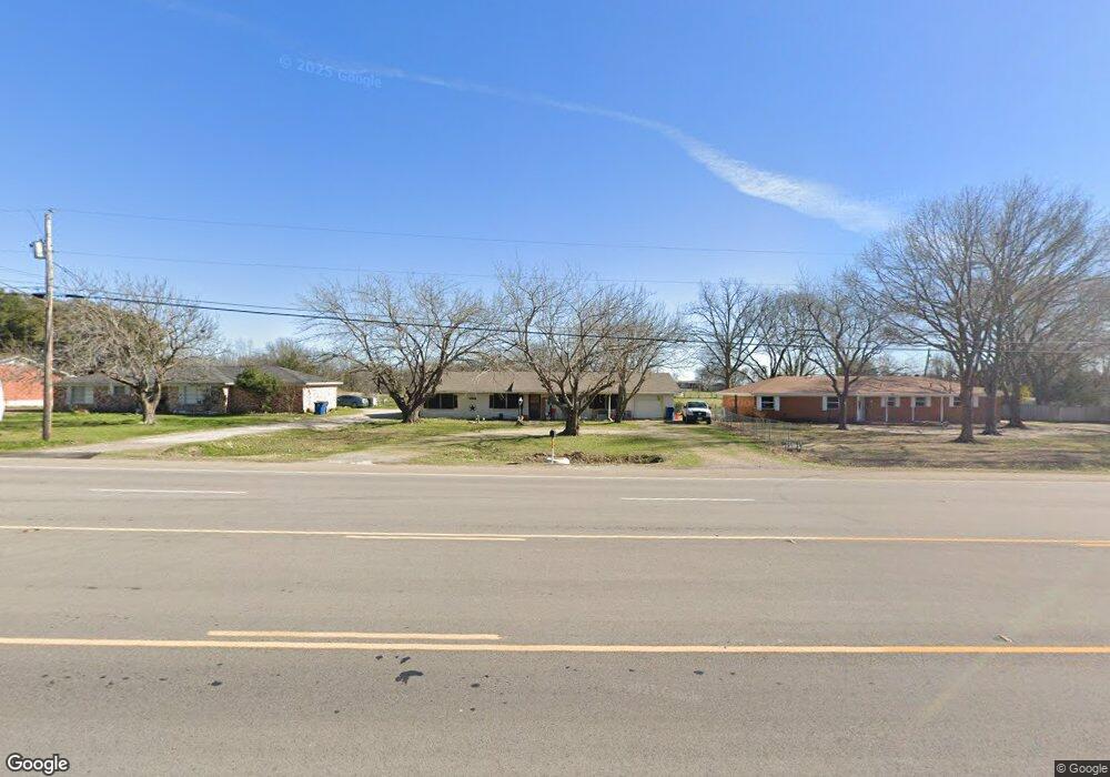 4921 W State Highway 31, Corsicana, TX 75110 - photo 1