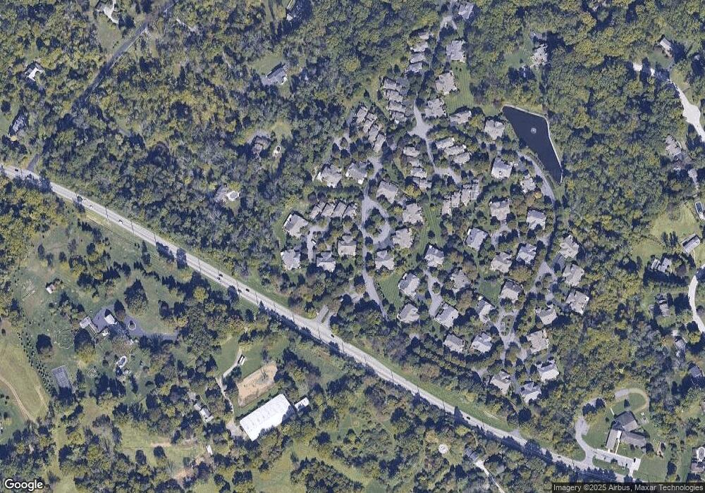 101 Atlee Cir unit 1, Berwyn, PA 19312 - photo 1