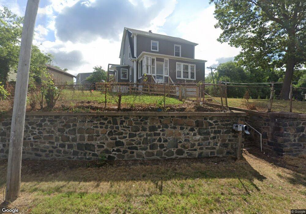 1731 Quinnipiac Ave, New Haven, CT 06513 - photo 1