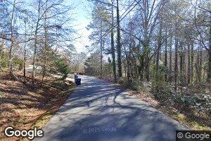 0 Tipperary Rd Unit 8566319, Athens, GA 30606