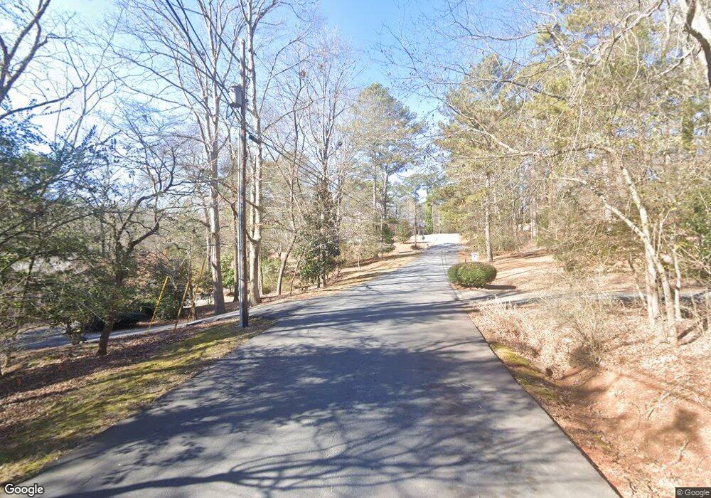 0 Tipperary Rd unit 3256154, Athens, GA 30606 - photo 1