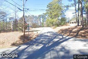 Lot 4 Tipperary Rd, Athens, GA 30606