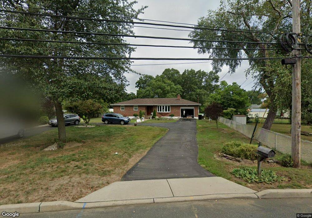 10 Midway Rd, Old Bridge, NJ 08857 - photo 1