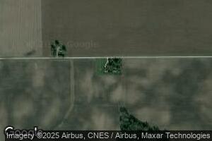 10460 E 400 S, Otterbein, IN 47970