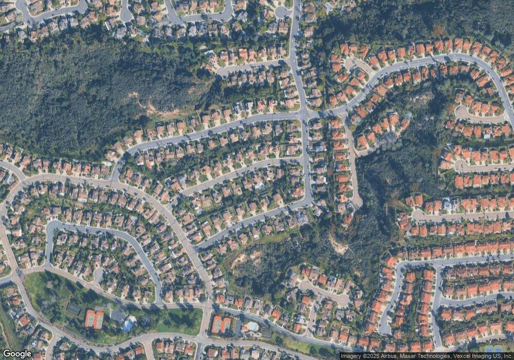 1525 Tres Hermanas Way, Encinitas, CA 92024 - photo 1