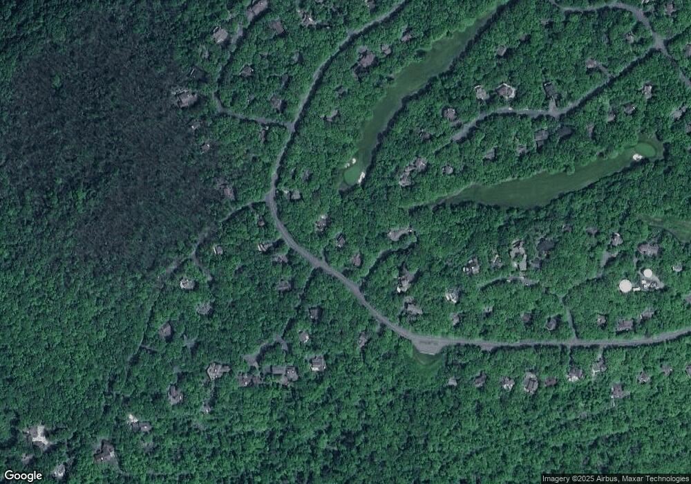 483 Devils Knob Loop, Roseland, VA 22967 - photo 1