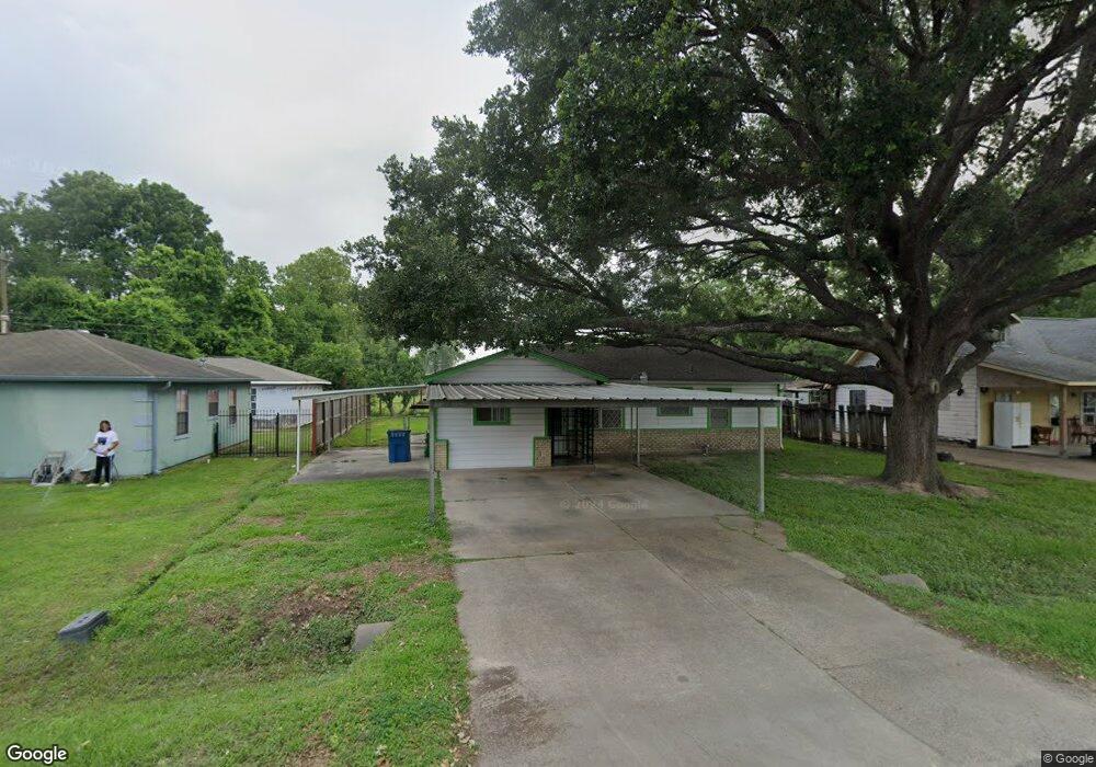 2227 Brea Crest St, Houston, TX 77093 - photo 1