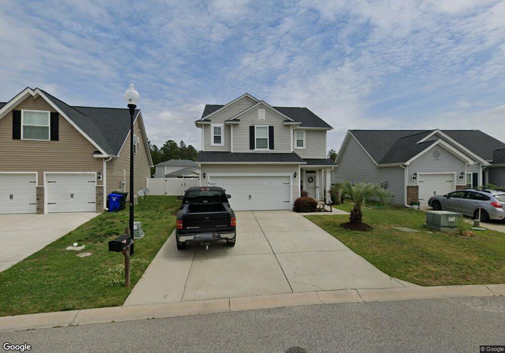 1316 Monterey Ave unit Lot 24, Conway, SC 29527 - photo 1