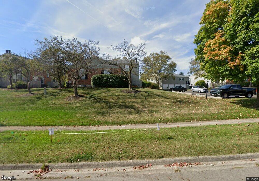 6358 Well Fleet Dr unit 106, Columbus, OH 43231 - photo 1