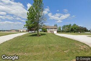 1317 Highway U, Linn, MO 65051