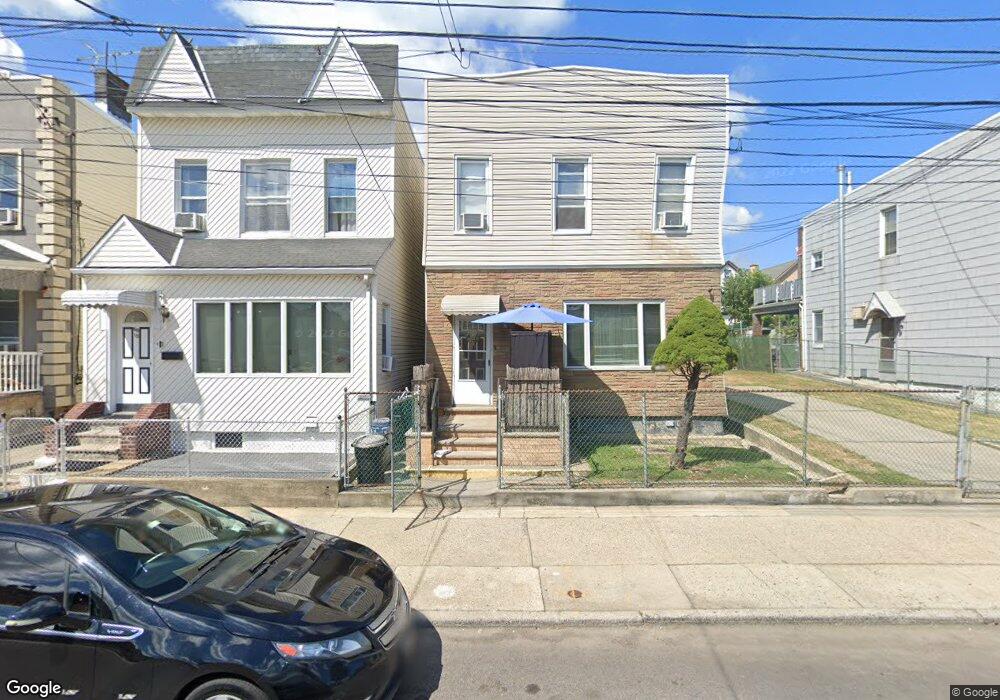 6917 59th Rd, Maspeth, NY 11378 - photo 1
