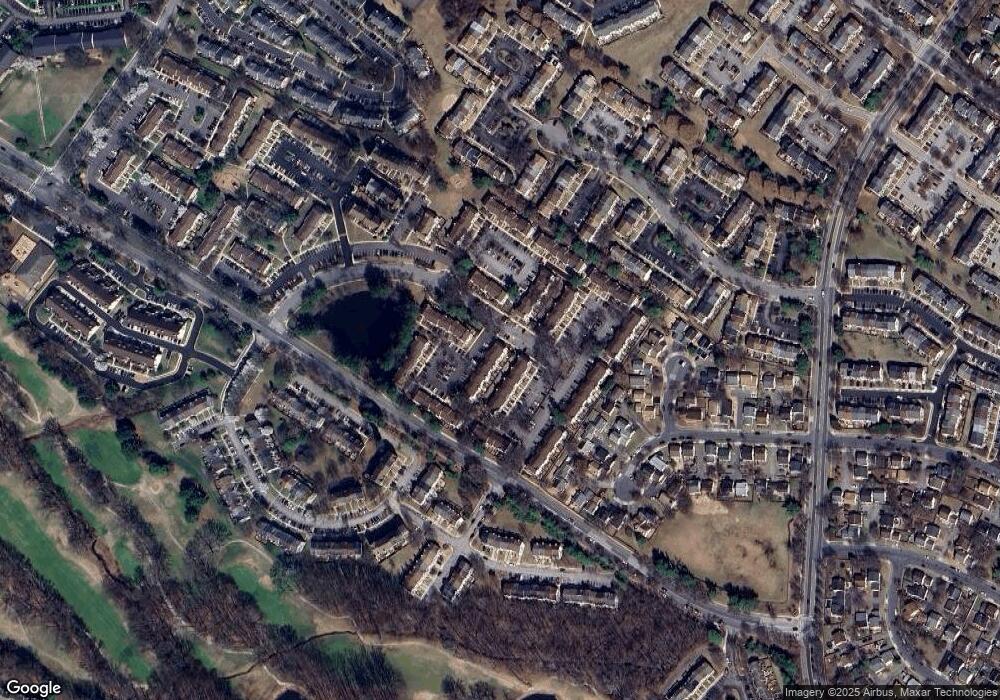 1501 Marlborough Ct, Crofton, MD 21114 - photo 1