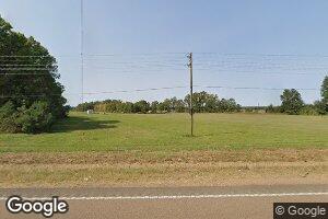 315 Highway 7 S, Holcomb, MS 38940