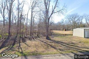 1640 Hwy 3102, Other Cities Not Listed, LA 71346