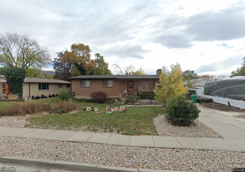739 W 1400 S, Woods Cross, UT 84087 - photo 1
