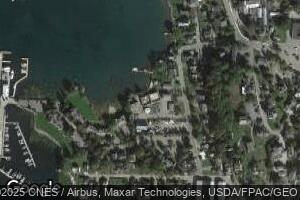 175 Commercial St, Boothbay Harbor, ME 04538